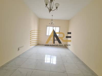 2 Bedroom Flat for Rent in Muwaileh Commercial, Sharjah - 20241111_111323. jpg