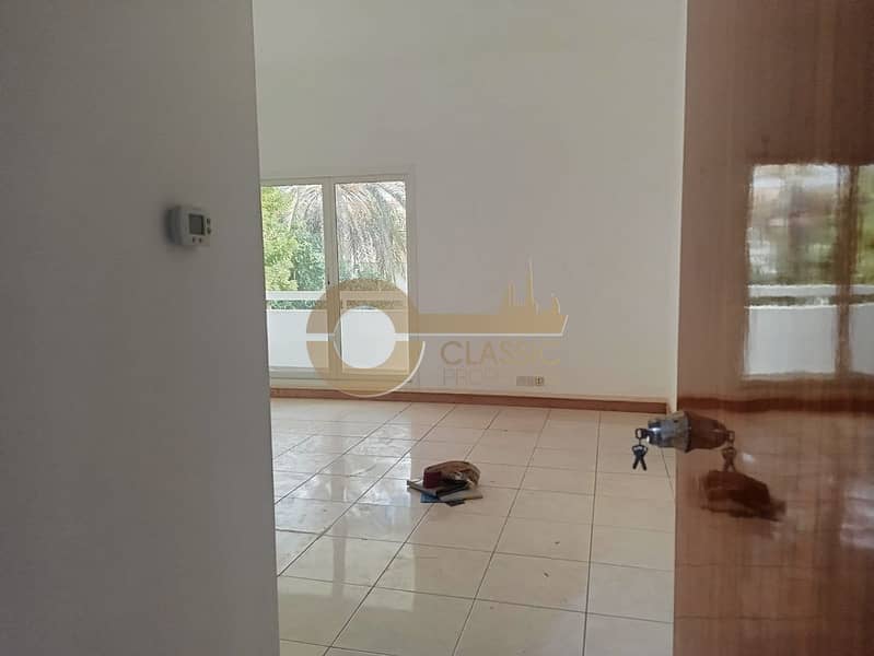 18 WhatsApp Image 2025-01-20 at 12.55. 42 PM. jpeg