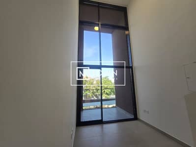 4 Bedroom Townhouse for Sale in Tilal City, Sharjah - IMG-20250322-WA0012. jpg