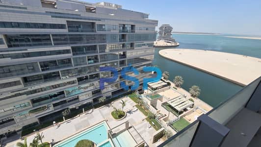 4 Bedroom Flat for Sale in Al Raha Beach, Abu Dhabi - View1. jpg