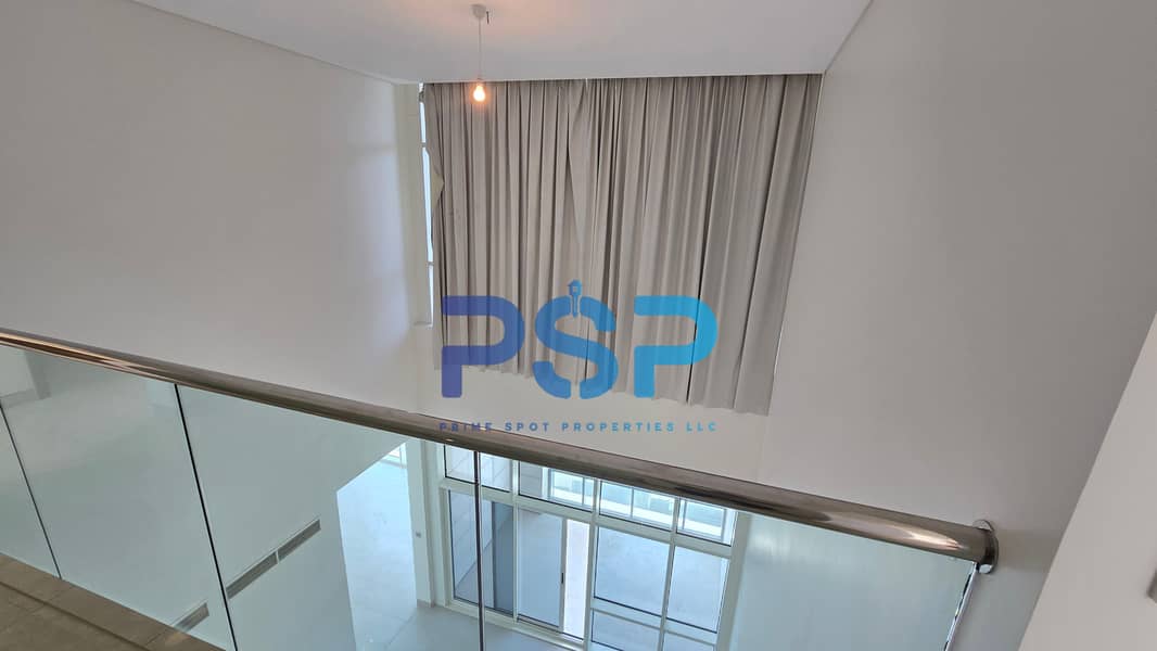 13 ceiling1. jpg