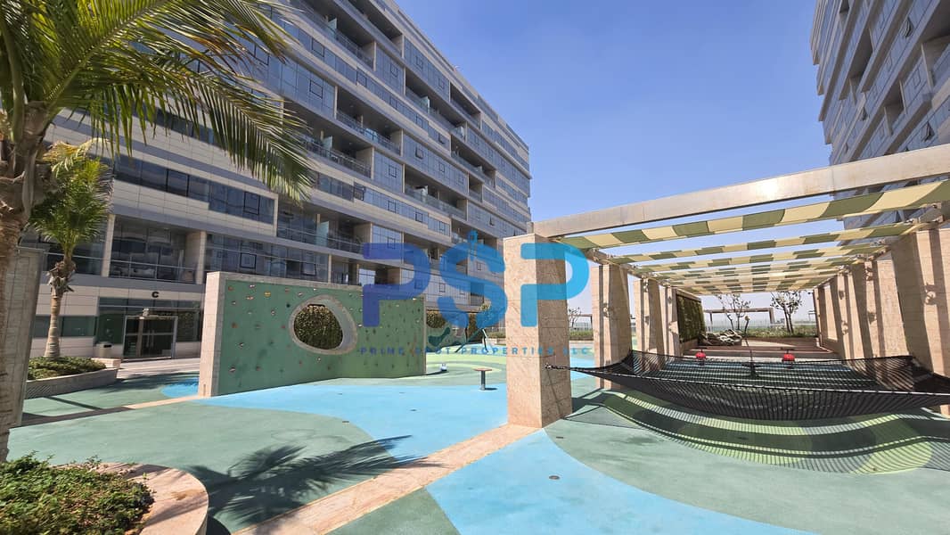 26 park1. jpg