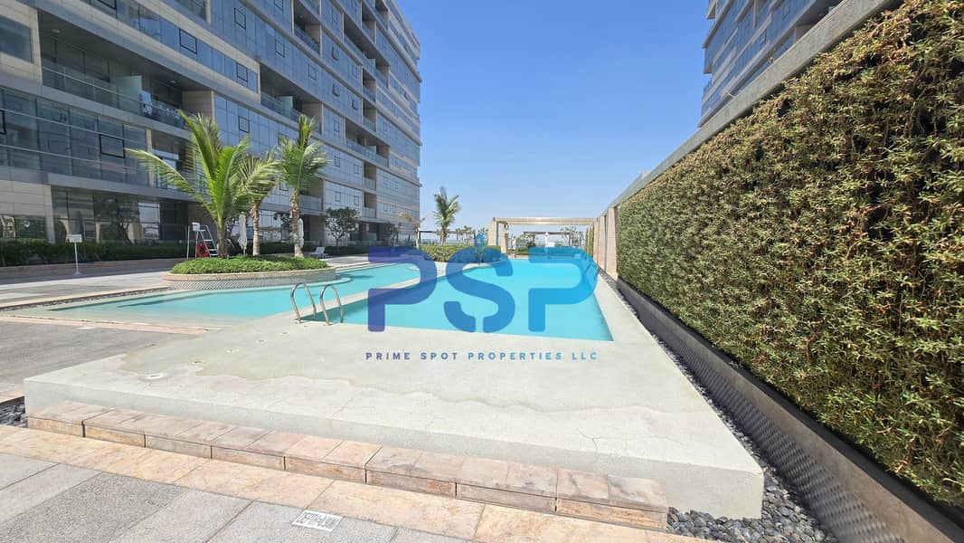 27 pool 1. jpg