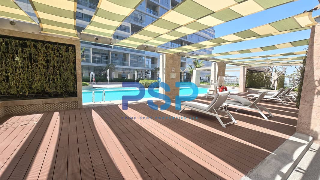 28 poool1. jpg