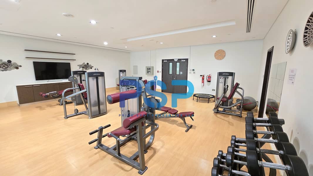 29 Gym1. jpg