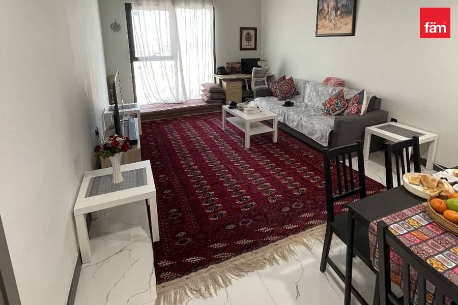 位于迪拜乐园,鲁康社区,鲁康大厦,C座 1 卧室的公寓 850000 AED - 11179333 位于迪拜乐园,鲁康社区,鲁康大厦,C座 1 卧室的公寓 850000 AED - 11179333