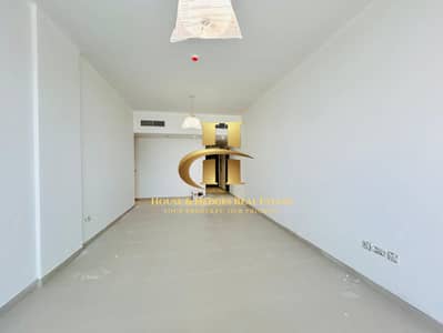 3 Cпальни Апартамент в аренду в Арджан, Дубай - WhatsApp Image 2025-02-19 at 12.28. 34 (1). jpeg