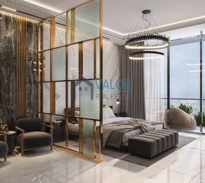 2 Cпальни Апартаменты Продажа в Ливан, Дубай - WhatsApp Image 2025-03-21 at 2.25. 39 PM (1). jpg