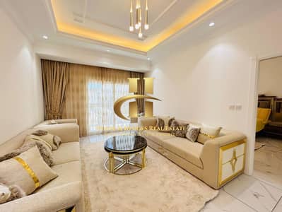 1 Bedroom Flat for Sale in Arjan, Dubai - WhatsApp Image 2025-03-22 at 13.53. 51 (5). jpeg