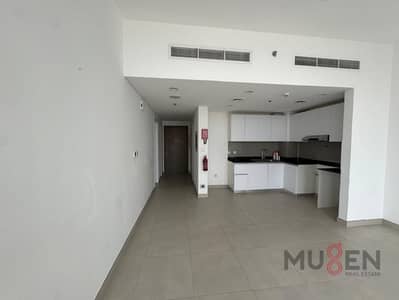 1 Bedroom Flat for Rent in Dubai South, Dubai - PHOTO-2025-03-21-13-02-12 2. jpeg