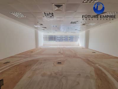 Office for Rent in Al Garhoud, Dubai - IMG-20250311-WA0058. jpg