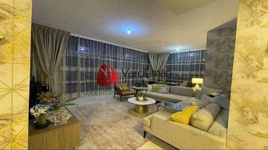 1 Bedroom Apartment for Sale in DAMAC Hills, Dubai - WhatsApp Image 2025-03-22 at 11.43. 37 (2). jpeg