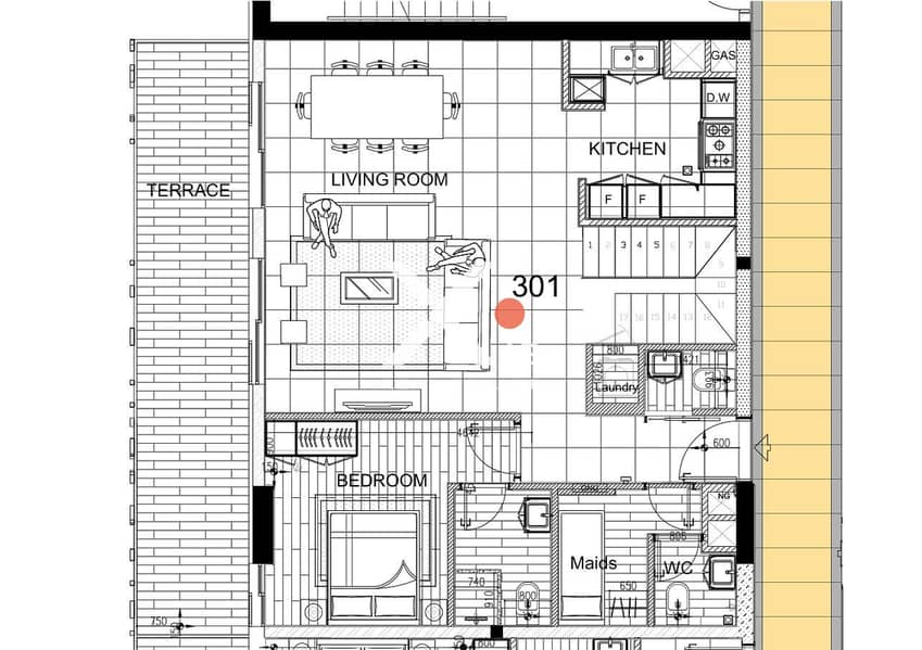 31 Lower Floor_Raha Loft 1. jpg