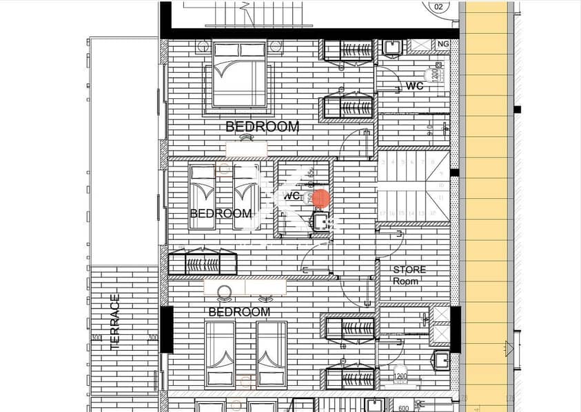 32 Upper Floor_Raha Loft 1. jpg