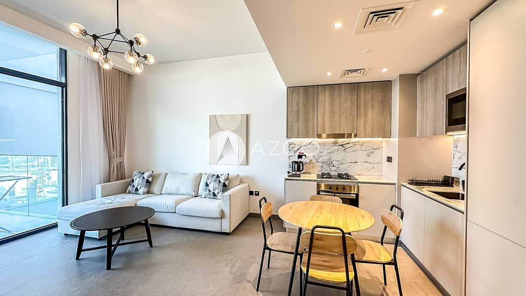 4 AZCO_REAL_ESTATE_PROPERTY_PHOTOGRAPHY_ (1 of 2). jpg