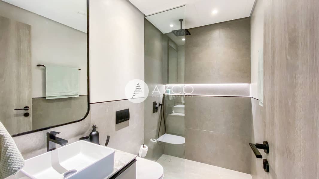 11 AZCO_REAL_ESTATE_PROPERTY_PHOTOGRAPHY_ (7 of 12). jpg