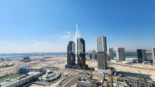 1 Bedroom Flat for Rent in Al Reem Island, Abu Dhabi - WhatsApp Image 2025-03-18 at 11.35. 31 AM (2). jpeg
