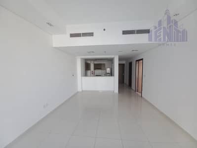 1 Bedroom Apartment for Rent in Dubai Silicon Oasis (DSO), Dubai - WhatsApp Image 2025-03-15 at 12.08. 40 PM. jpeg