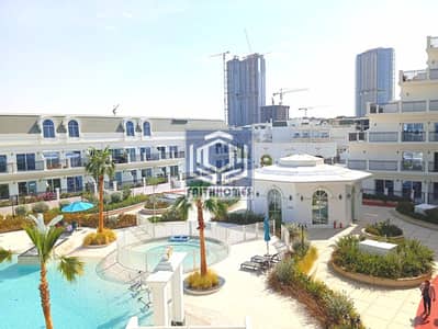 Studio for Rent in Arjan, Dubai - WhatsApp Image 2025-03-22 at 11.47. 33_c8182f05. jpg