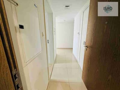 姆瓦伊莱社区， 夏尔迦 1 卧室公寓待售 - 1000116514. jpg
