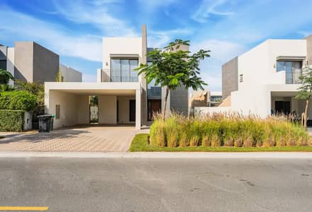 3 Bedroom Villa for Rent in Dubai South, Dubai - 13692397-904a5o. png
