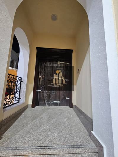 4 Bedroom Villa for Rent in Mohammed Bin Zayed City, Abu Dhabi - WhatsApp Image 2025-03-21 at 1.59. 12 PM. jpeg