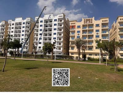 2 Bedroom Apartment for Sale in Al Yasmeen, Ajman - dDXbOeJCDKVMRPKURlCjSGv6LA9Hfj2Xa4ls0MdZ. jpeg