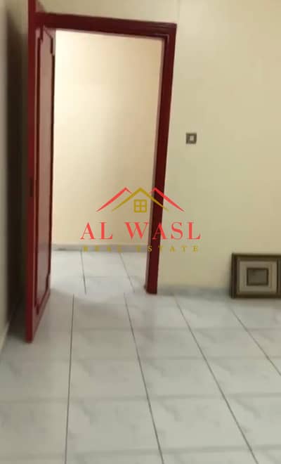 2 Cпальни Апартаменты Продажа в Аль Маджаз, Шарджа - WhatsApp Image 2025-03-13 at 4.46. 31 PM (19). jpeg