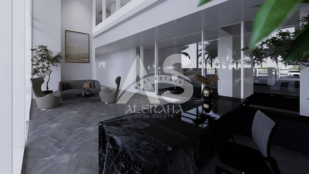 5 1693555729lobby. jpg