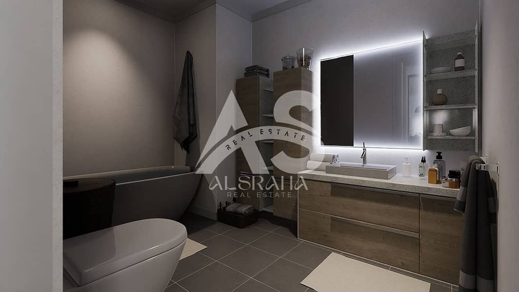 16 1693555677bathroom. jpg