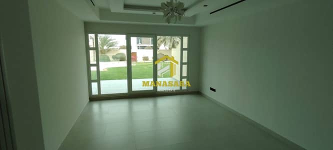 5 Bedroom Villa for Rent in Al Barsha, Dubai - WhatsApp Image 2025-02-27 at 12.46. 03 PM (1). jpeg