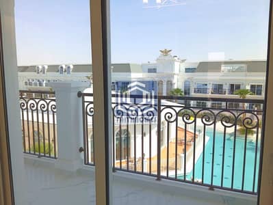 2 Bedroom Apartment for Rent in Arjan, Dubai - WhatsApp Image 2025-03-22 at 11.59. 05_50eb8fc0. jpg