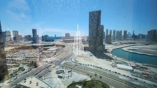 1 Bedroom Apartment for Rent in Al Reem Island, Abu Dhabi - WhatsApp Image 2025-03-18 at 2.38. 37 PM. jpeg