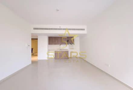 1 Спальня Апартаменты Продажа в Мувайле, Шарджа - WhatsApp Image 2025-03-22 at 14.08. 44. jpeg
