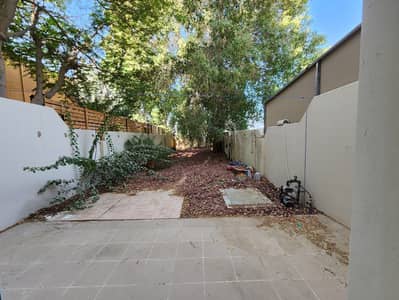 3 Bedroom Villa for Rent in Al Reef, Abu Dhabi - WhatsApp Image 2024-11-25 at 8.04. 18 PM (2). jpeg