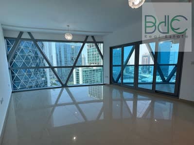 2 Bedroom Apartment for Rent in DIFC, Dubai - WhatsApp Image 2025-03-22 at 11.13. 38_882b7c61. jpg 2 Bedroom Apartment for Rent in DIFC, Dubai - WhatsApp Image 2025-03-22 at 11.13. 38_882b7c61. jpg