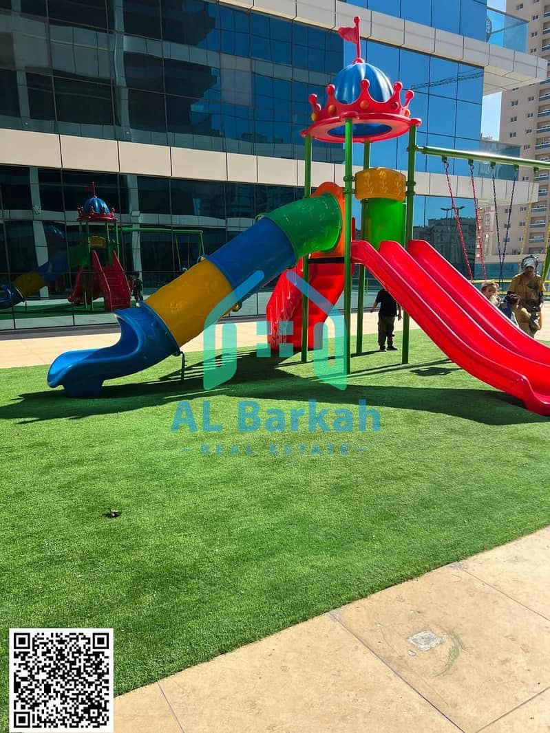 8 9aac5c03-5e87-44e7-bf60-32fc74126d68. jpg