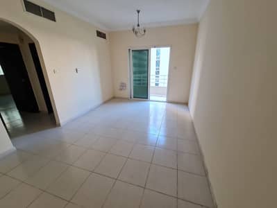 1 Bedroom Flat for Rent in Al Mahatah, Sharjah - 2f62ff01-5ab1-4ec1-9714-bb92918b2130. jpg