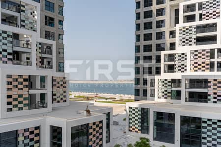 3 Bedroom Flat for Rent in Al Reem Island, Abu Dhabi - WhatsApp Image 2025-03-22 at 2.12. 30 PM (1). jpeg