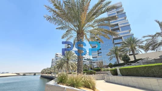 4 Bedroom Apartment for Sale in Al Raha Beach, Abu Dhabi - used in 4bhk ads. jpg