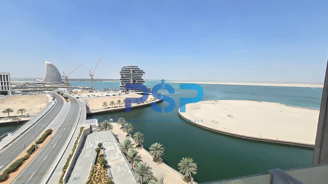 2 sea view. jpg