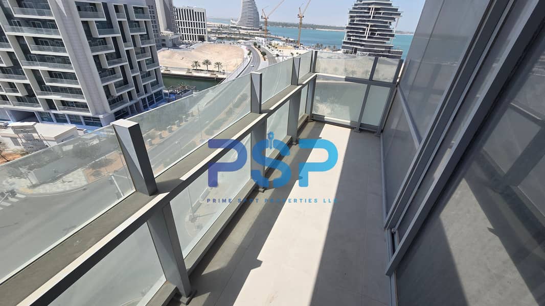 14 balcony1. jpg