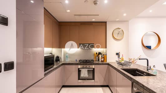 شقة 1 غرفة نوم للايجار في قرية جميرا الدائرية، دبي - AZCO_REAL_ESTATE_PROPERTY_PHOTOGRAPHY_ (3 of 11). jpg