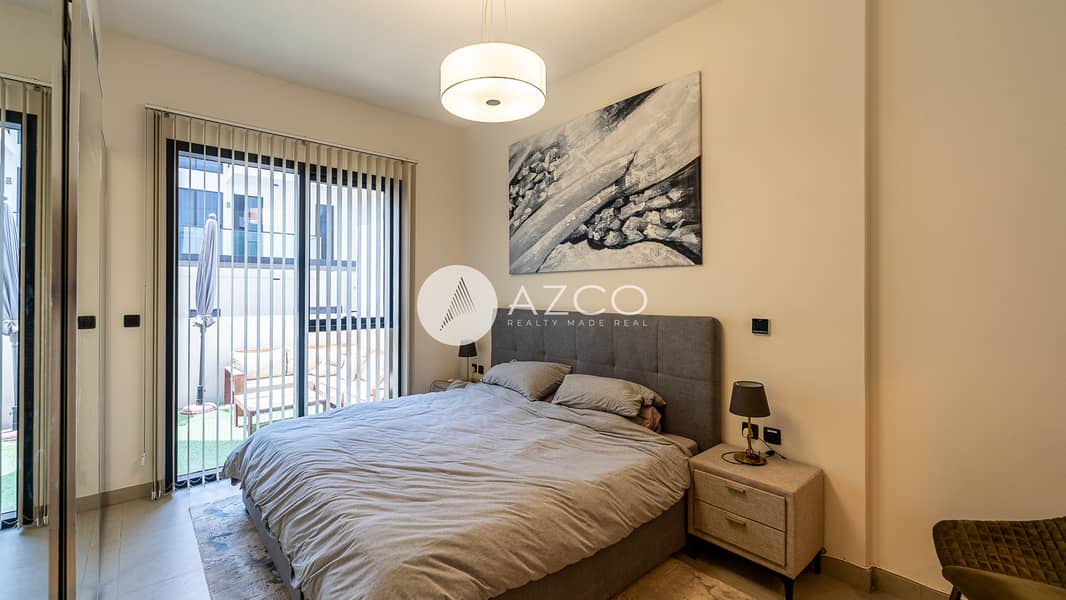 3 AZCO_REAL_ESTATE_PROPERTY_PHOTOGRAPHY_ (10 of 11). jpg