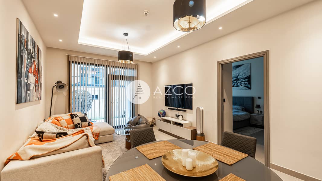 5 AZCO_REAL_ESTATE_PROPERTY_PHOTOGRAPHY_ (2 of 11). jpg