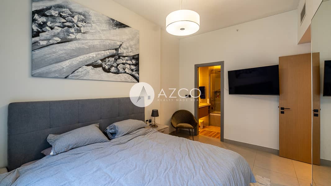 7 AZCO_REAL_ESTATE_PROPERTY_PHOTOGRAPHY_ (11 of 11). jpg