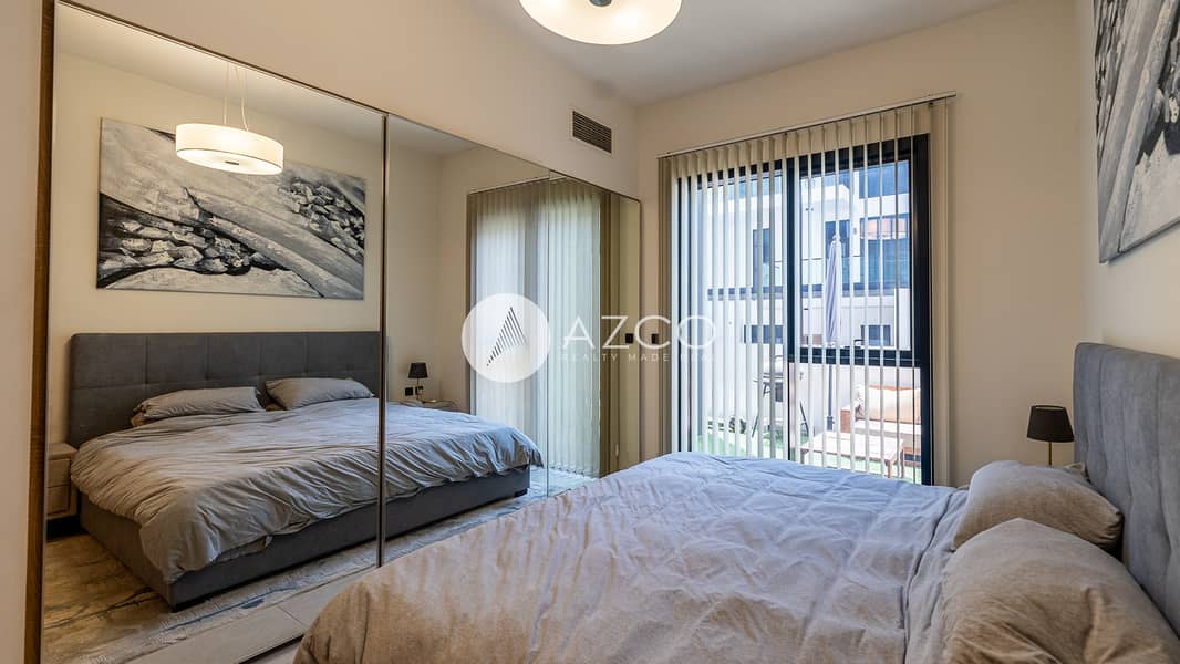 8 AZCO_REAL_ESTATE_PROPERTY_PHOTOGRAPHY_ (9 of 11). jpg
