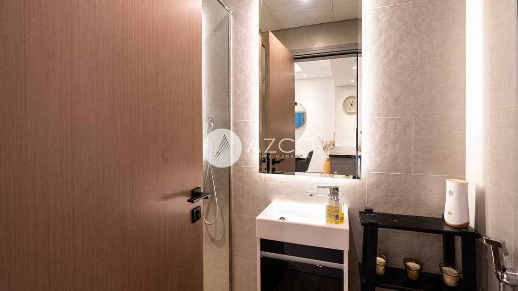 10 AZCO_REAL_ESTATE_PROPERTY_PHOTOGRAPHY_ (5 of 11). jpg