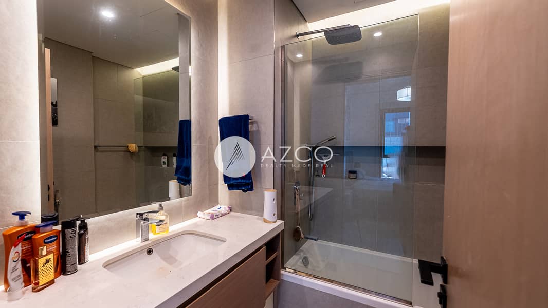 11 AZCO_REAL_ESTATE_PROPERTY_PHOTOGRAPHY_ (8 of 11). jpg
