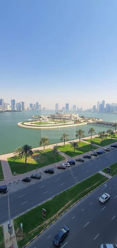 4 Bedroom Flat for Rent in Al Majaz, Sharjah - WhatsApp Image 2025-03-22 at 12.27. 45 PM (1). jpeg